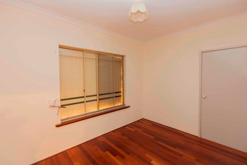 120 Jess Road, BULLSBROOK WA 6084, Bullsbrook - Thumbnail 7