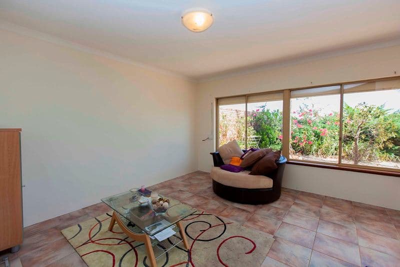 120 Jess Road, BULLSBROOK WA 6084, Bullsbrook - Thumbnail 4