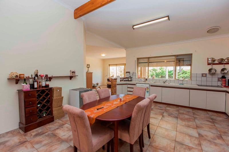 120 Jess Road, BULLSBROOK WA 6084, Bullsbrook - Image 1