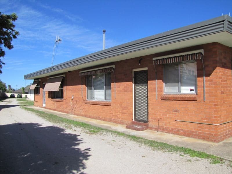 BATHURST NSW 2795, Bathurst - Image 1