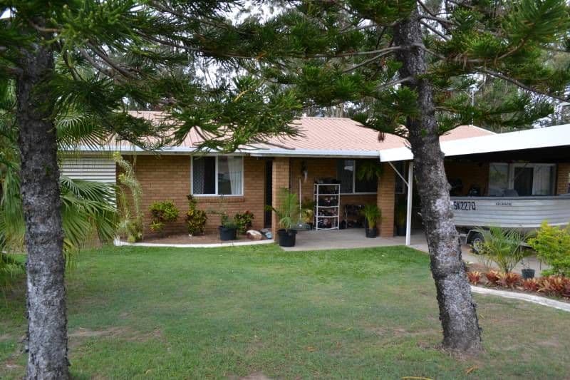 14 Gretel Drive, CLINTON QLD 4680, Clinton - Image 1