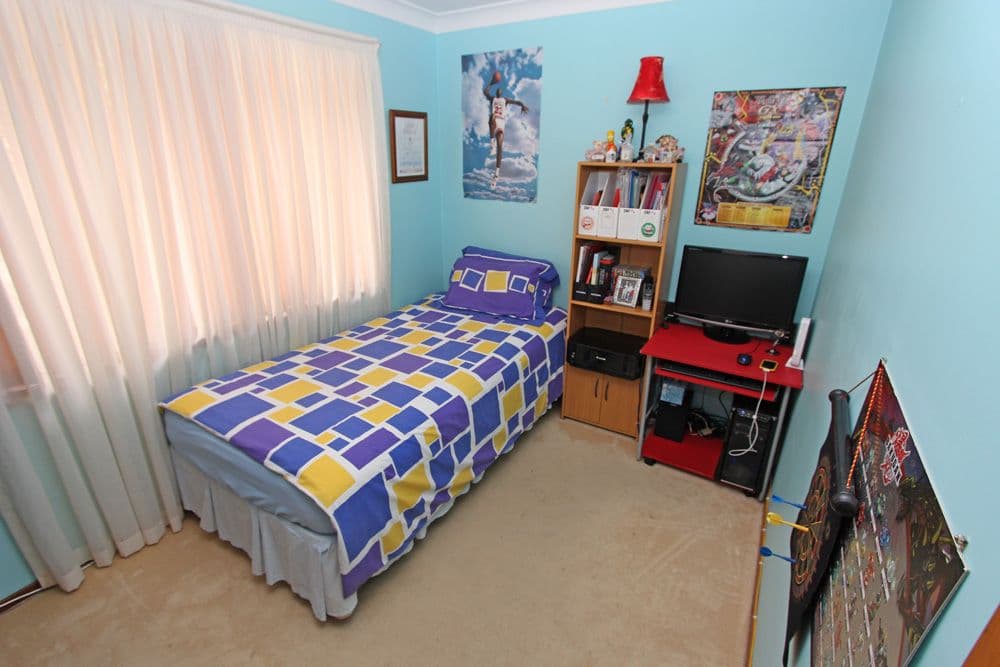 56 Koolang Road, GREEN POINT NSW 2251, Green Point - Thumbnail 8