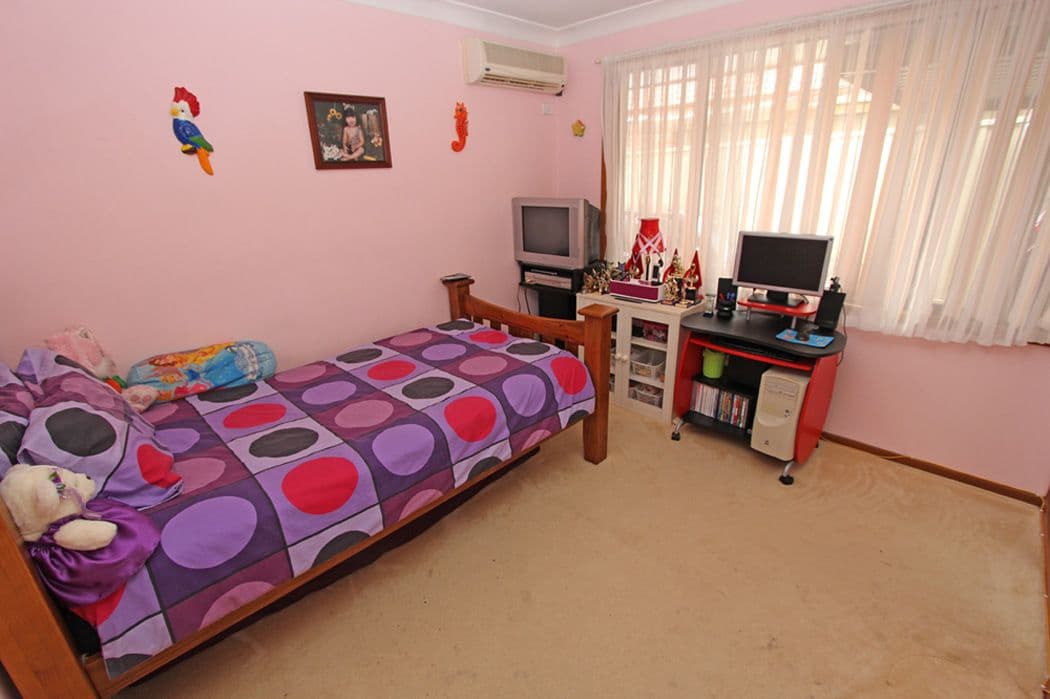 56 Koolang Road, GREEN POINT NSW 2251, Green Point - Thumbnail 6