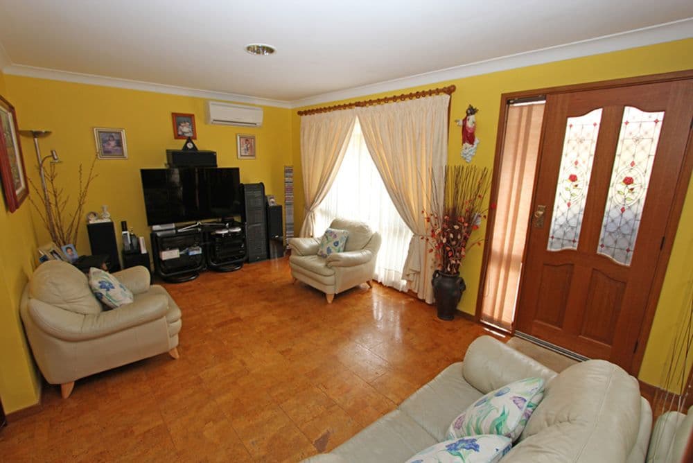 56 Koolang Road, GREEN POINT NSW 2251, Green Point - Thumbnail 2