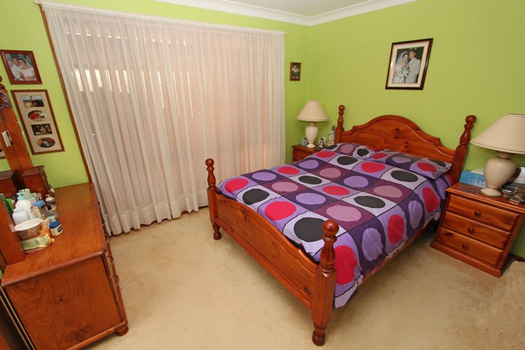 56 Koolang Road, GREEN POINT NSW 2251, Green Point - Thumbnail 7