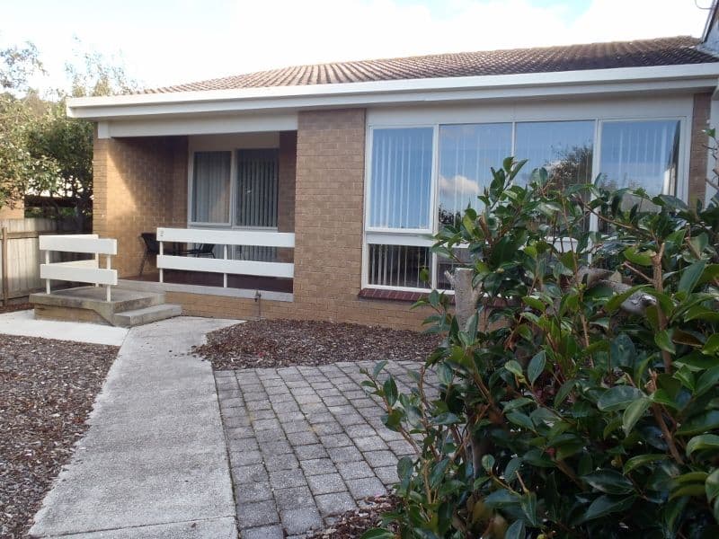 2/10 Ann Place, BURNIE TAS 7320, Burnie - Image 1