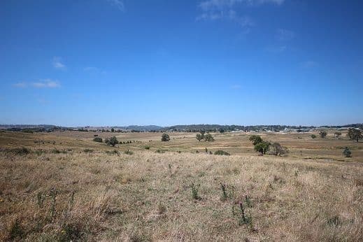 125 Hazelgrove Road, OBERON NSW 2787, Oberon - Thumbnail 3