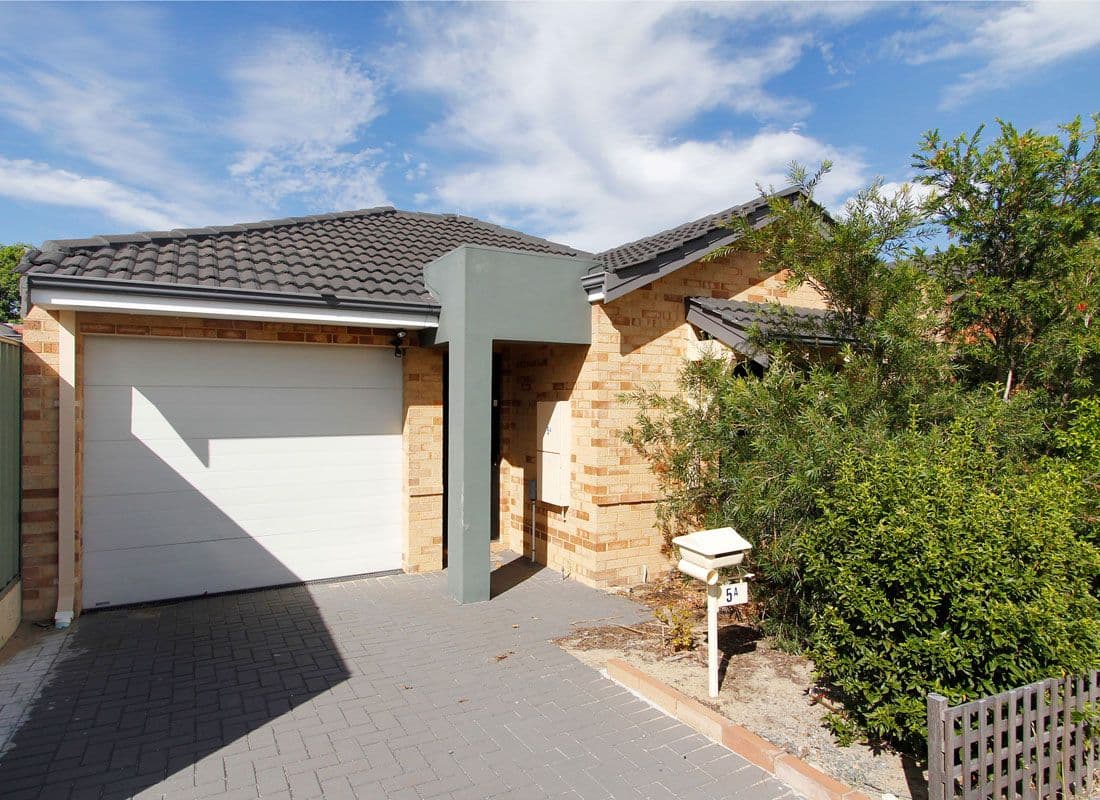 5A Gerald Street, GOSNELLS WA 6110, Gosnells - Image 1