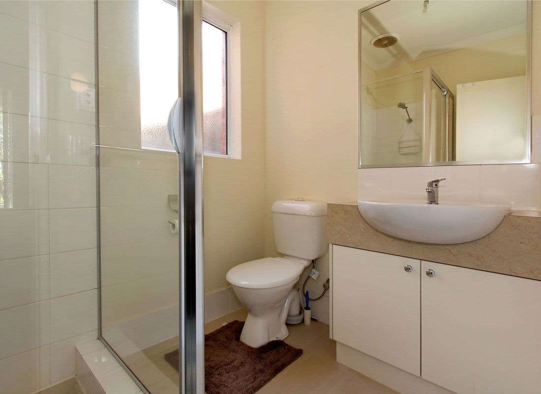 5A Gerald Street, GOSNELLS WA 6110, Gosnells - Thumbnail 5