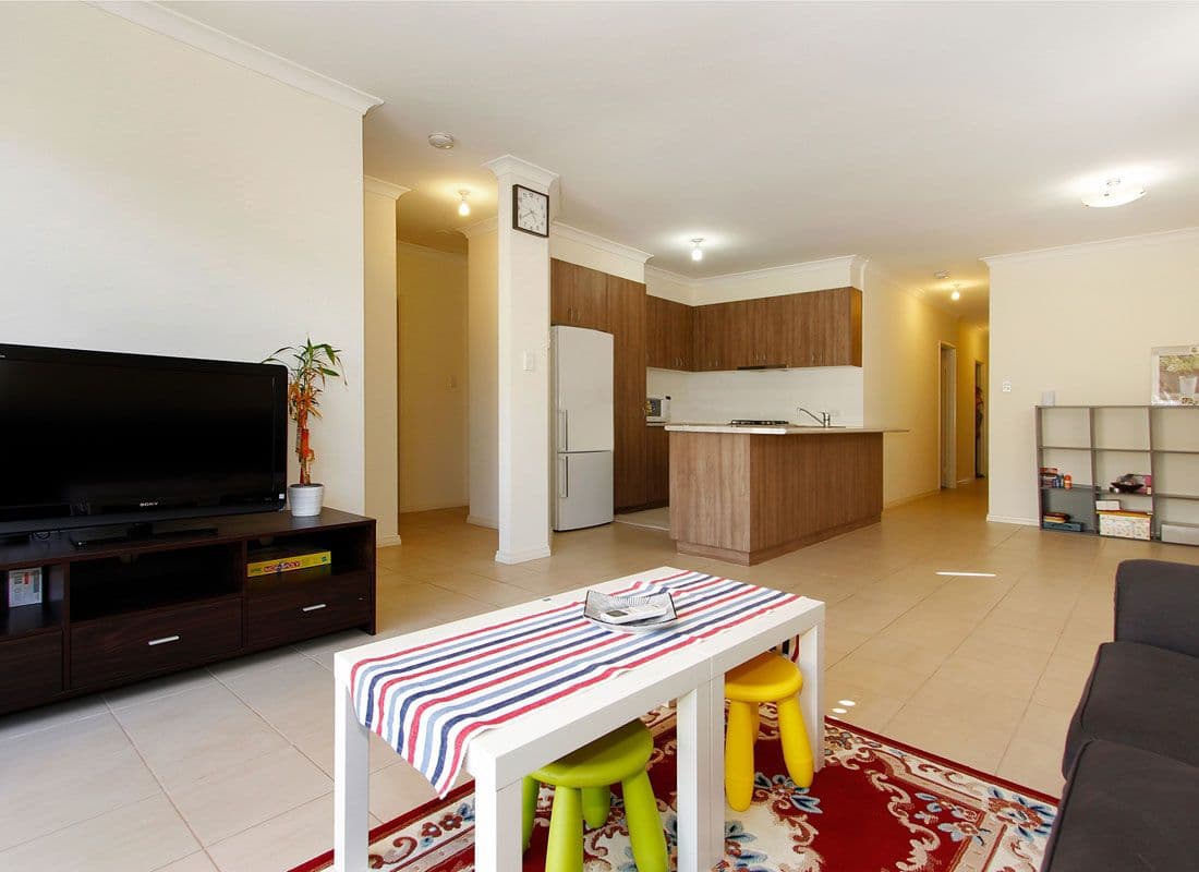 5A Gerald Street, GOSNELLS WA 6110, Gosnells - Thumbnail 2