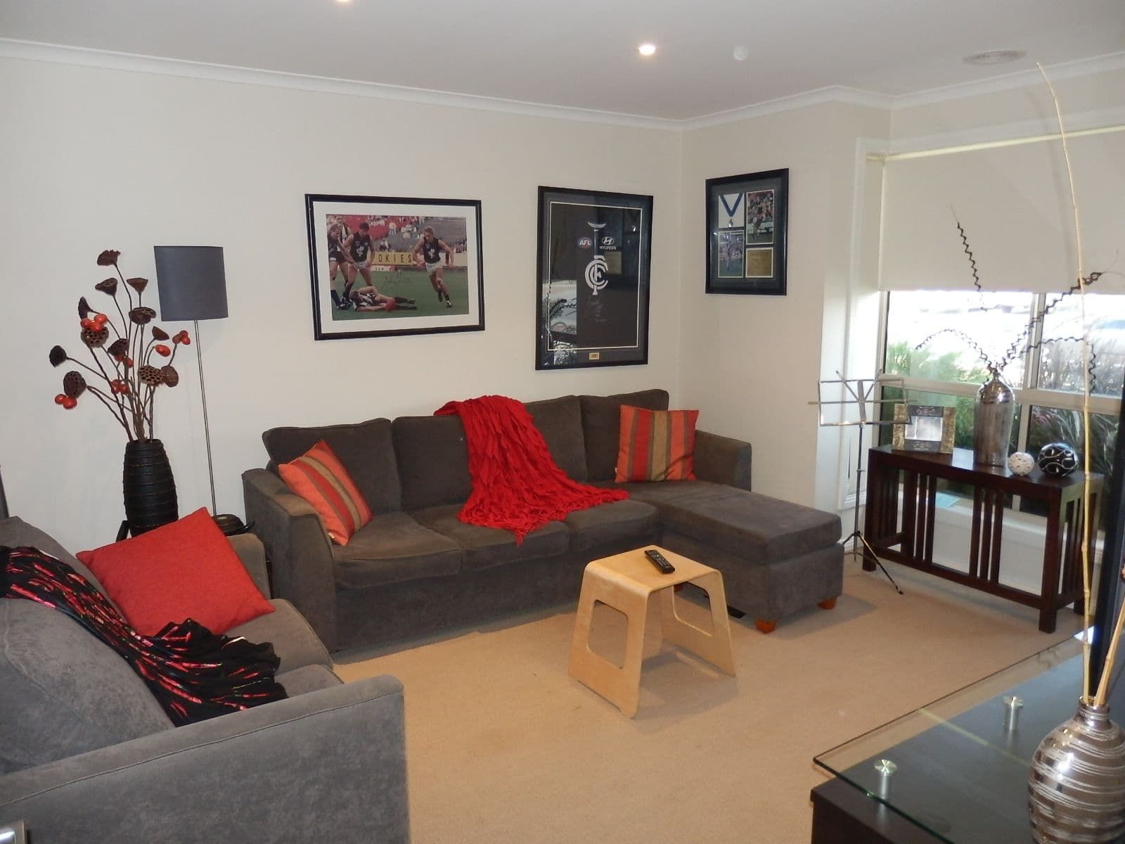12 Paroo Street, ECHUCA VIC 3564, Echuca - Thumbnail 3