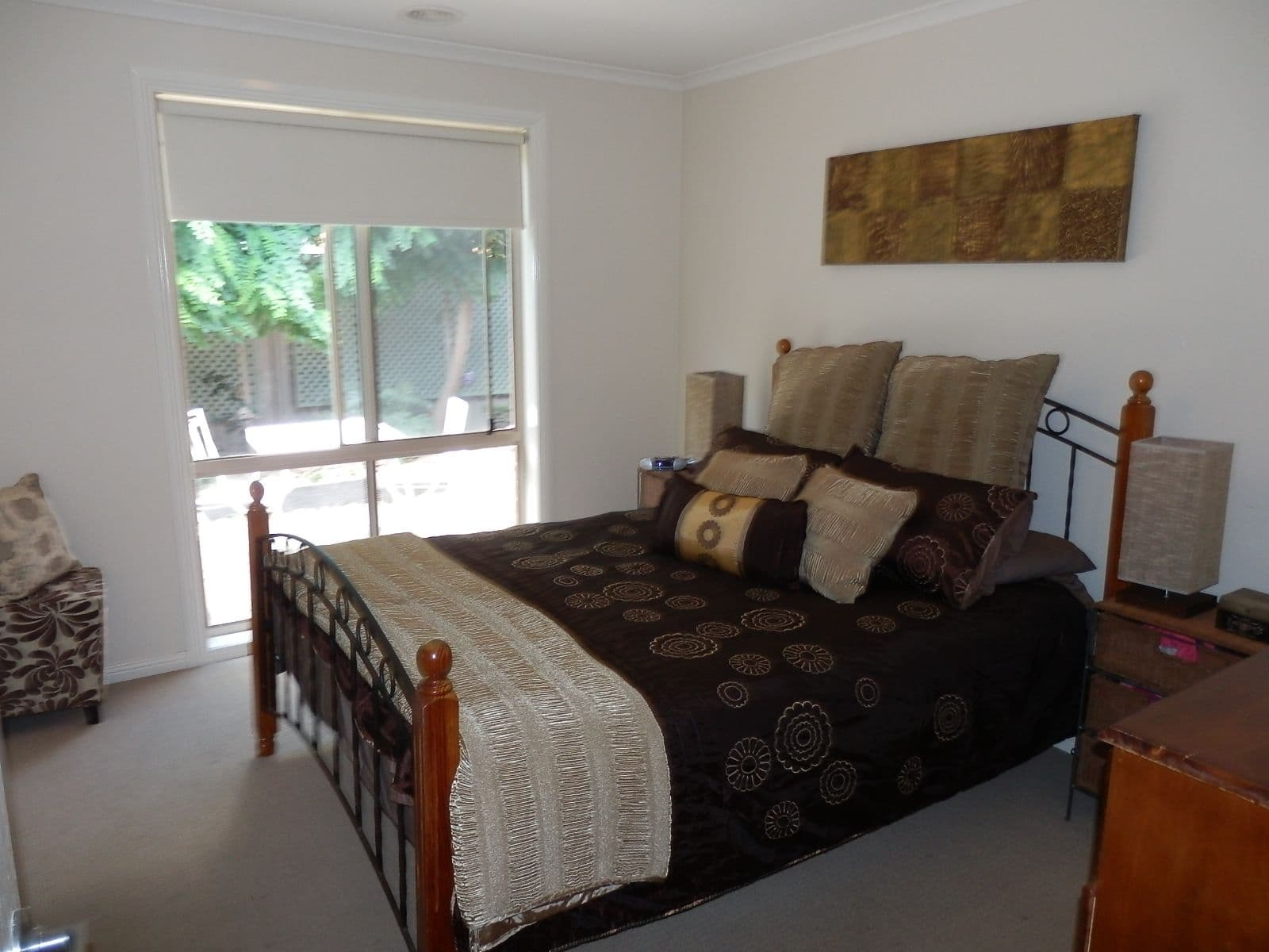 12 Paroo Street, ECHUCA VIC 3564, Echuca - Thumbnail 4