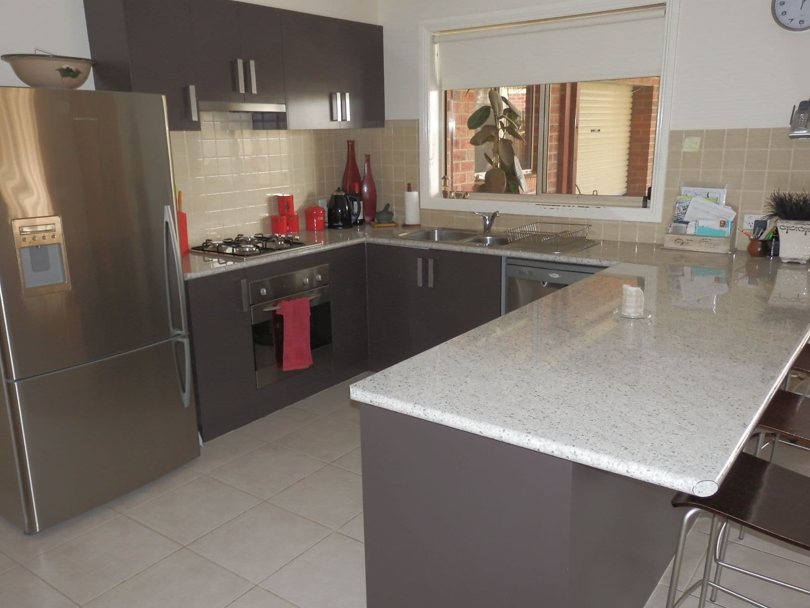 12 Paroo Street, ECHUCA VIC 3564, Echuca - Thumbnail 7