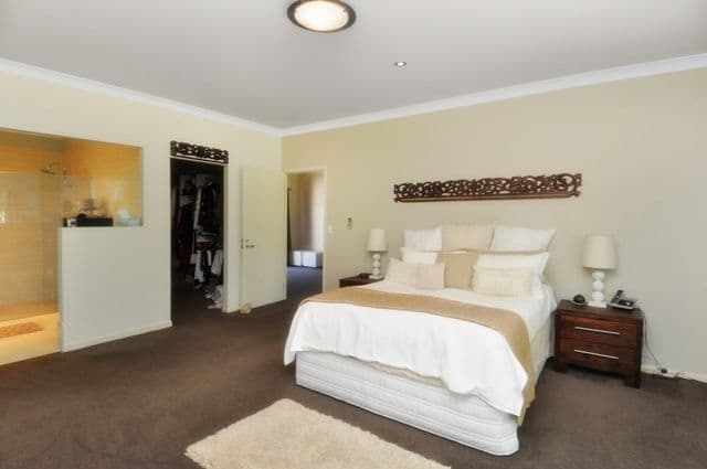 17 Dungogie Drive, TALLEBUDGERA QLD 4228, Tallebudgera - Thumbnail 7