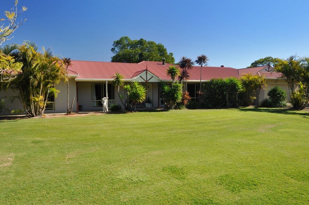 17 Dungogie Drive, TALLEBUDGERA QLD 4228, Tallebudgera - Thumbnail 4