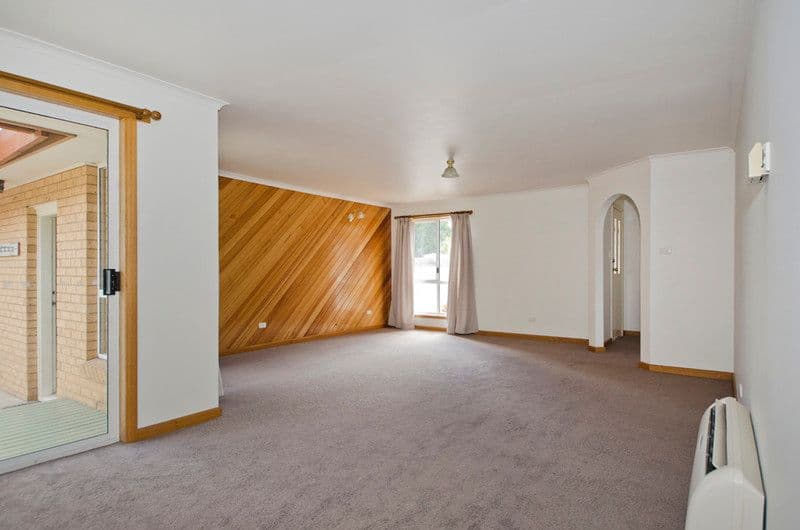 49 Fulton Street, LEGANA TAS 7277, Legana - Thumbnail 3