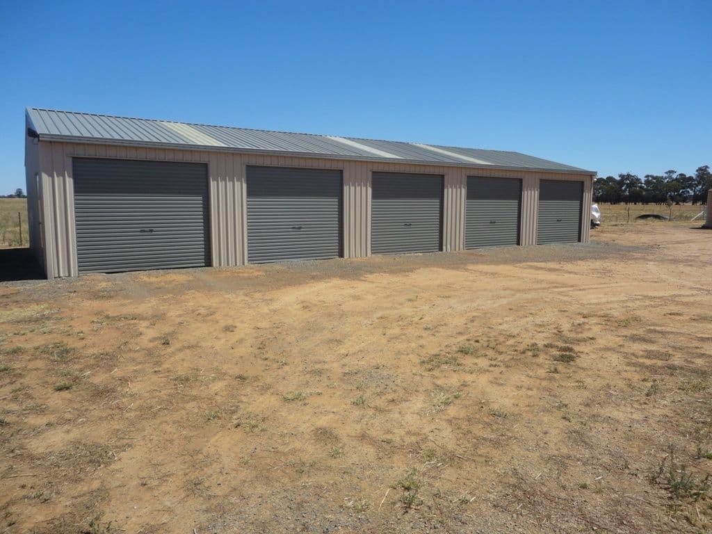 7375 "Glenview" Burley Griffin Way, TEMORA NSW 2666, Temora - Thumbnail 4