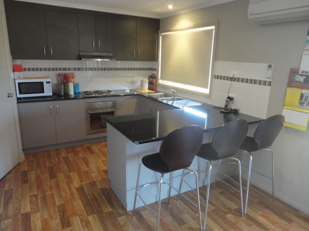 7375 "Glenview" Burley Griffin Way, TEMORA NSW 2666, Temora - Thumbnail 3