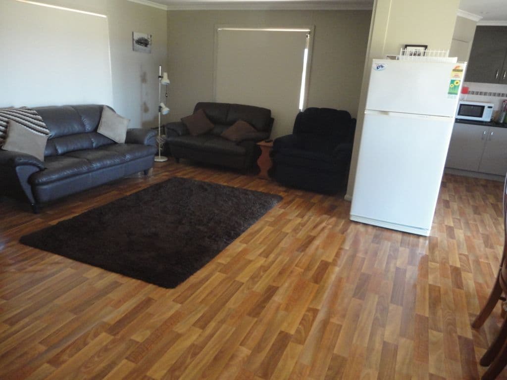 7375 "Glenview" Burley Griffin Way, TEMORA NSW 2666, Temora - Thumbnail 8