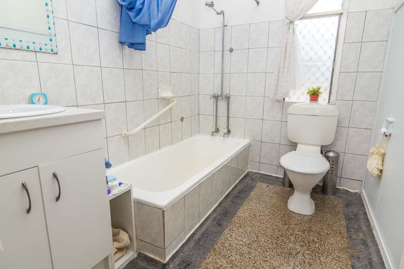 47 Collings Street, GEEBUNG QLD 4034, Geebung - Thumbnail 8