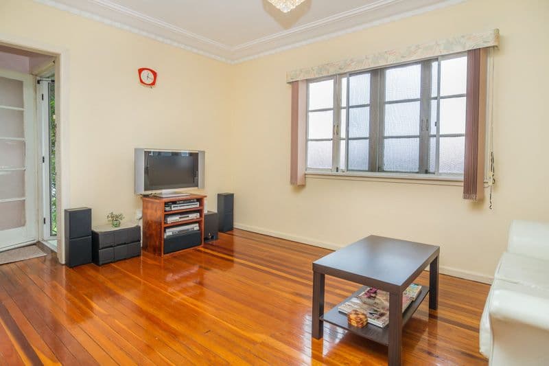 47 Collings Street, GEEBUNG QLD 4034, Geebung - Image 1