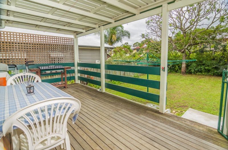 47 Collings Street, GEEBUNG QLD 4034, Geebung - Thumbnail 7