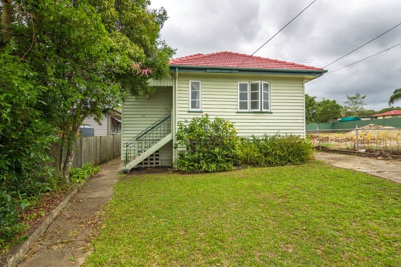 47 Collings Street, GEEBUNG QLD 4034, Geebung - Thumbnail 2