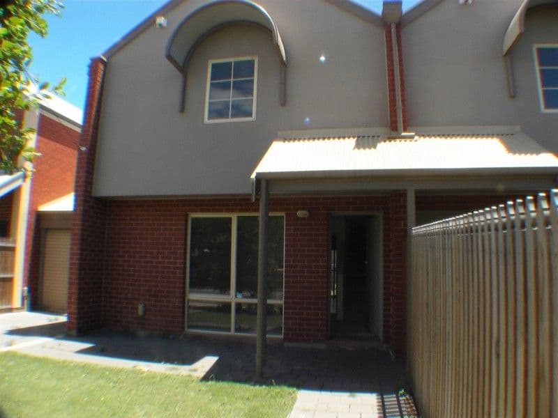 2/4 MARTIN Avenue, RICHMOND SA 5033, Richmond - Image 1
