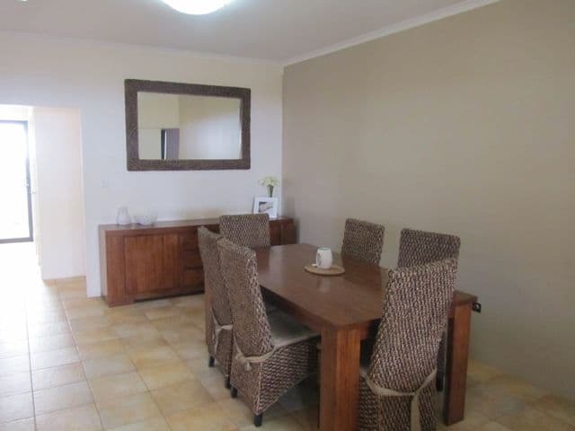 21 Koomba Rise, BERTRAM WA 6167, Bertram - Thumbnail 5