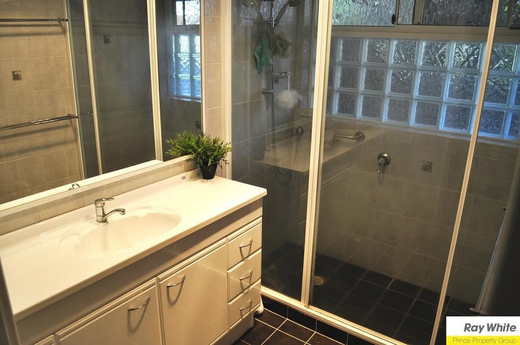 5 Boliver Place, LANGFORD WA 6147, Langford - Thumbnail 8