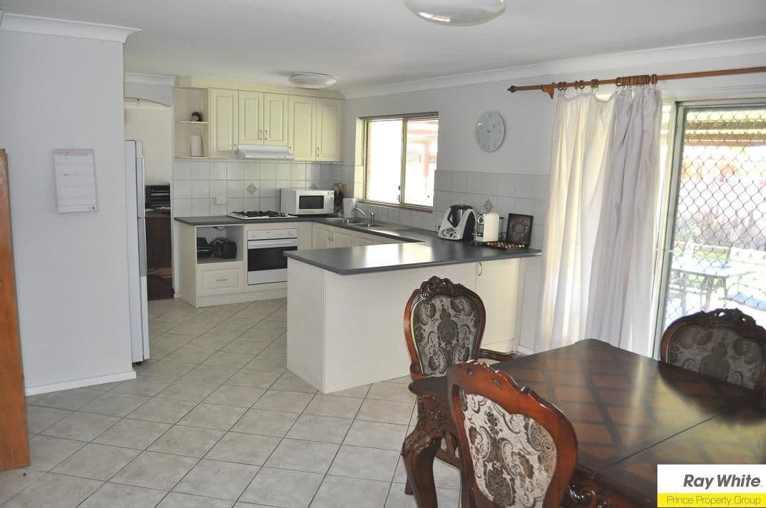 5 Boliver Place, LANGFORD WA 6147, Langford - Thumbnail 6