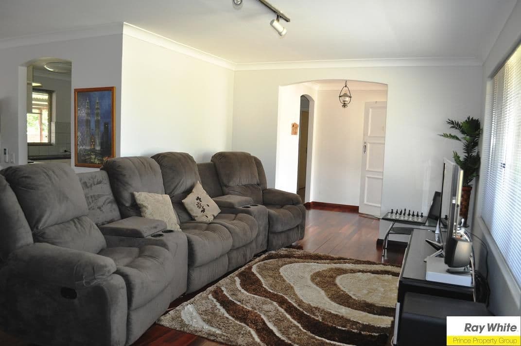 5 Boliver Place, LANGFORD WA 6147, Langford - Thumbnail 3