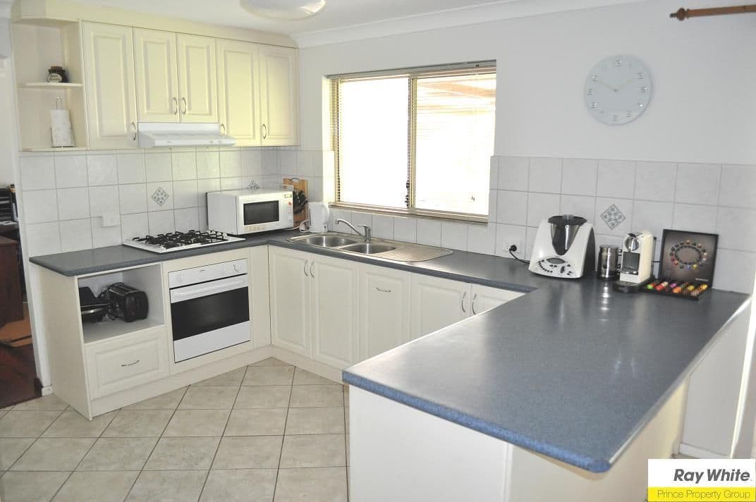 5 Boliver Place, LANGFORD WA 6147, Langford - Thumbnail 5