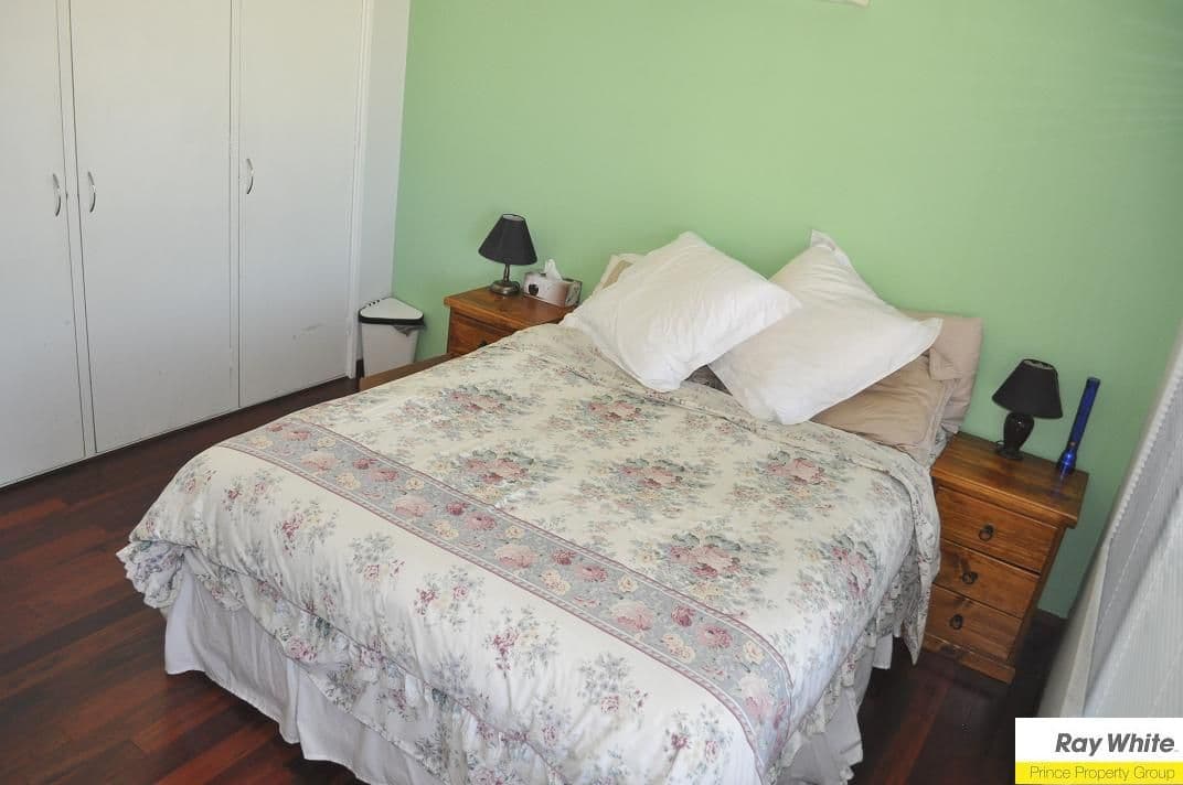 5 Boliver Place, LANGFORD WA 6147, Langford - Thumbnail 7