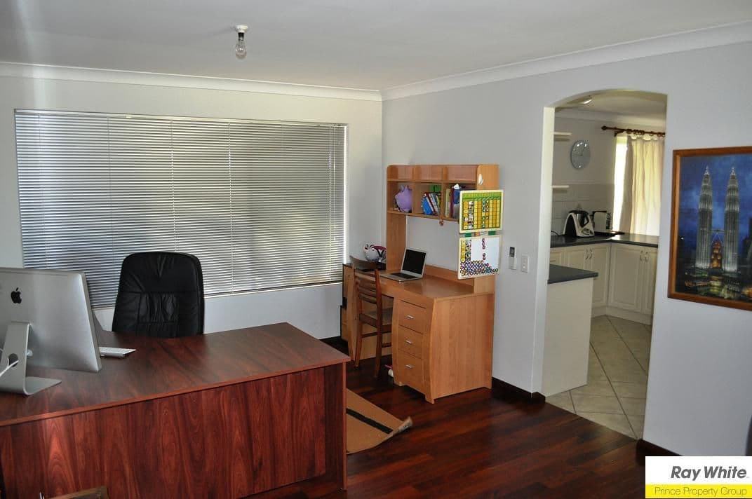 5 Boliver Place, LANGFORD WA 6147, Langford - Thumbnail 4