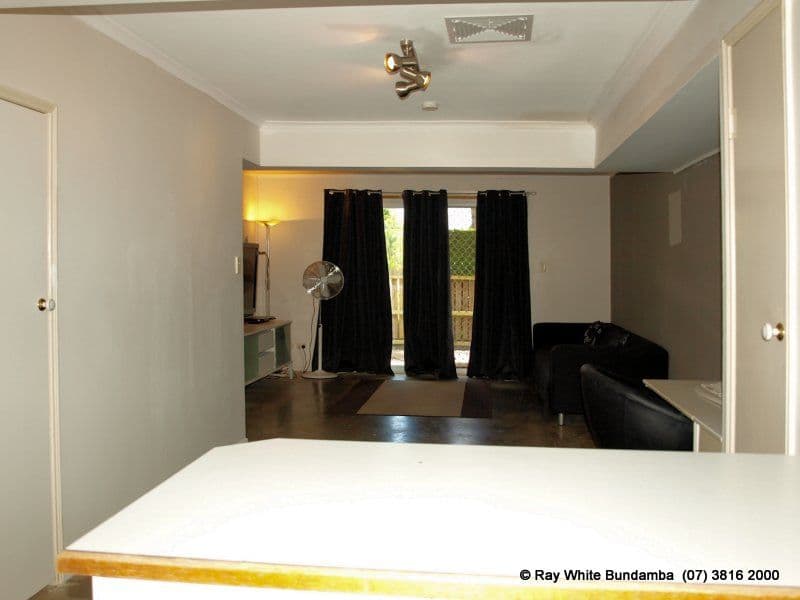 32 Lindsay Street, BUNDAMBA QLD 4304, Bundamba - Thumbnail 4