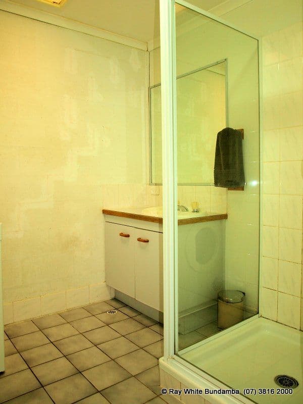 32 Lindsay Street, BUNDAMBA QLD 4304, Bundamba - Thumbnail 8
