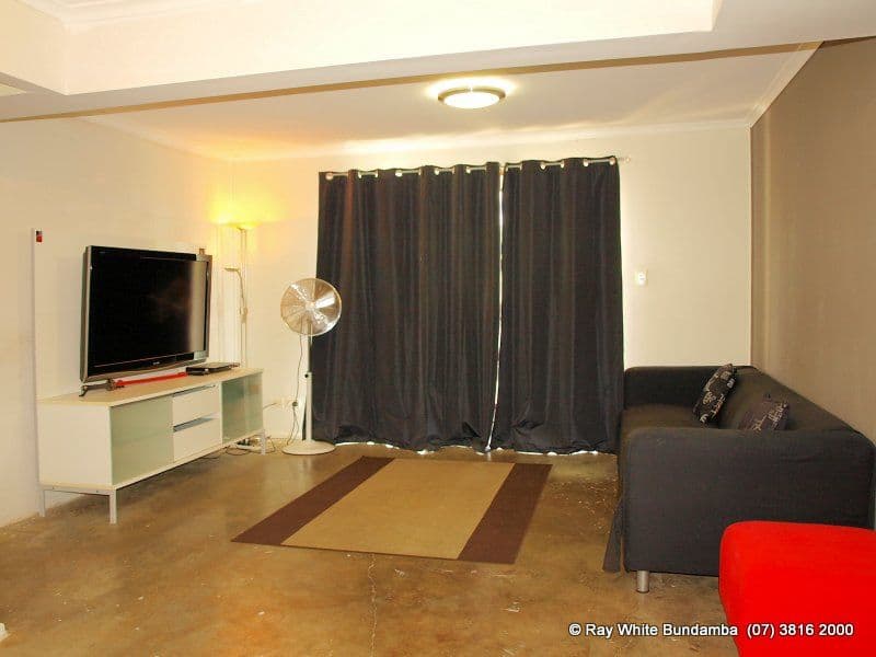 32 Lindsay Street, BUNDAMBA QLD 4304, Bundamba - Thumbnail 5
