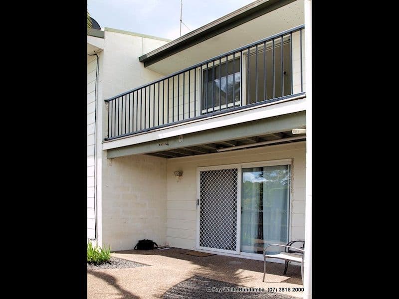 32 Lindsay Street, BUNDAMBA QLD 4304, Bundamba - Image 1