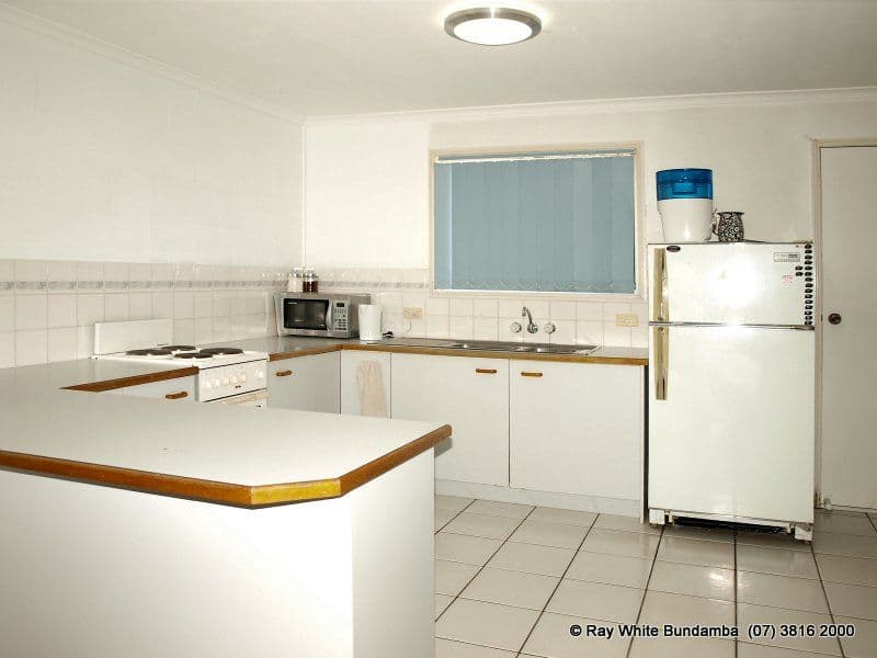 32 Lindsay Street, BUNDAMBA QLD 4304, Bundamba - Thumbnail 3