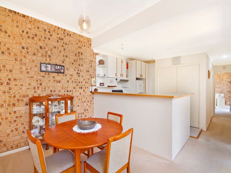 156 Woronora Crescent, COMO NSW 2226, Como - Thumbnail 5
