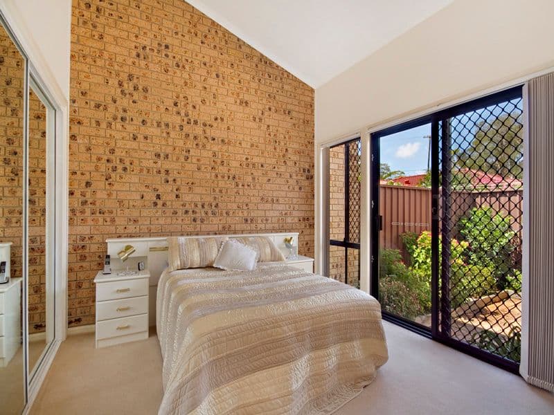 156 Woronora Crescent, COMO NSW 2226, Como - Thumbnail 3