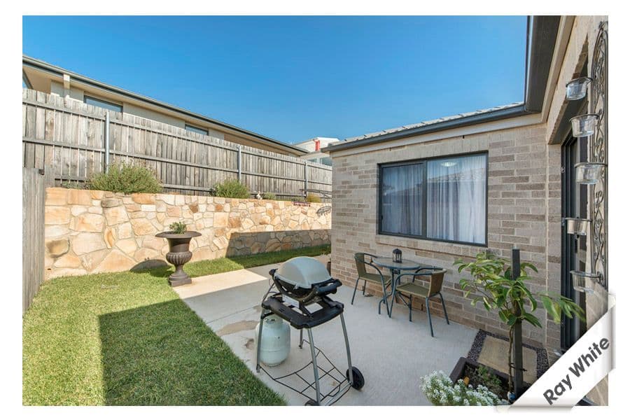 10 Hinde Street, FRANKLIN ACT 2913, Franklin - Thumbnail 2