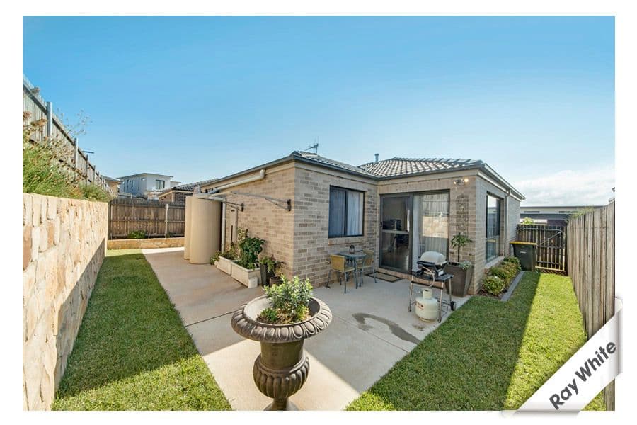 10 Hinde Street, FRANKLIN ACT 2913, Franklin - Thumbnail 3