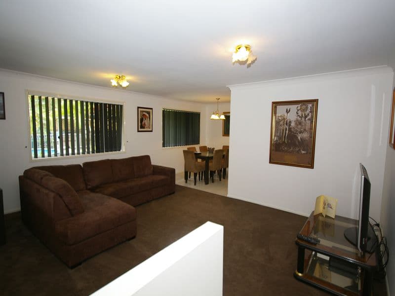 27 Falvey Crescent, GOODNA QLD 4300, Goodna - Thumbnail 5