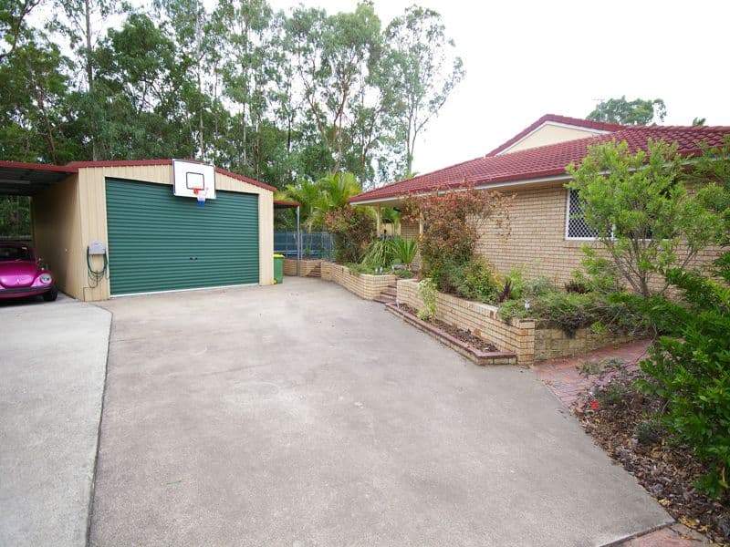 27 Falvey Crescent, GOODNA QLD 4300, Goodna - Thumbnail 3