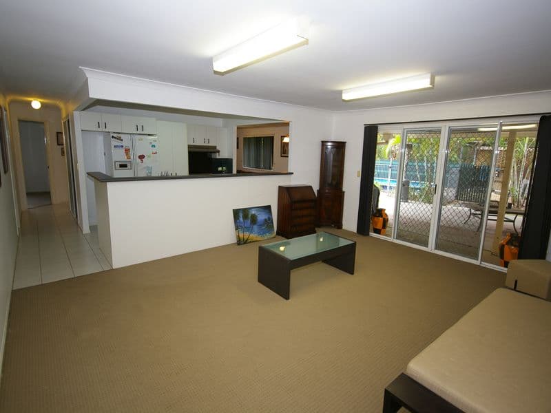 27 Falvey Crescent, GOODNA QLD 4300, Goodna - Thumbnail 8