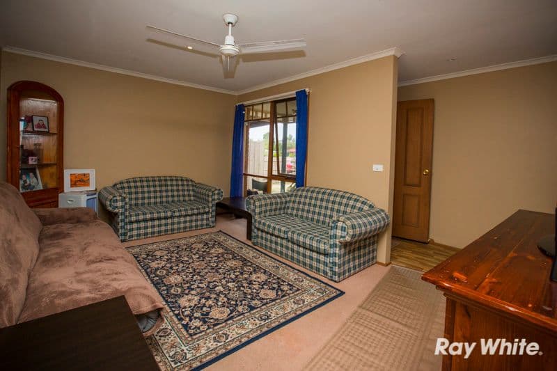 1a Anita Place, PAKENHAM VIC 3810, Pakenham - Thumbnail 4