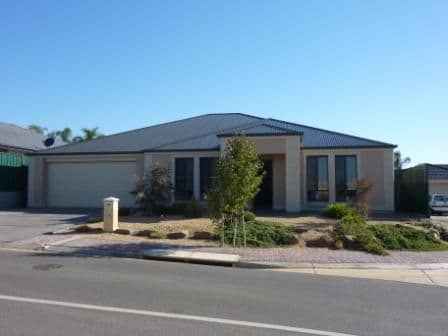 19 Cronin Avenue, BLAKEVIEW SA 5114, Blakeview - Image 1