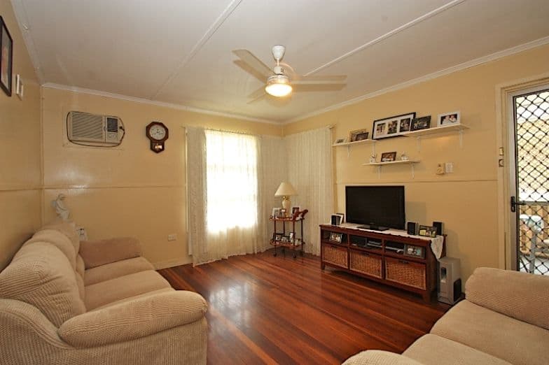 14 Ivor Street, LEICHHARDT QLD 4305, Leichhardt - Thumbnail 7